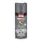 Krylon® COLORmaxx™ Gloss Paint & Primer